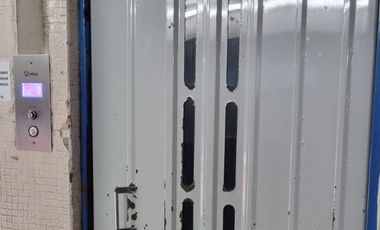 Cochera en Venta en Centro