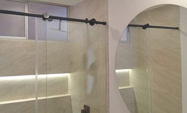 apartamento en arriendo en la ceja. Cod A5997