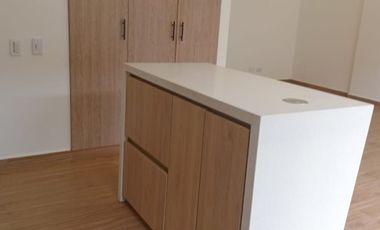 apartamento en arriendo en la ceja. Cod A5997