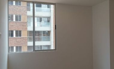 apartamento en arriendo en la ceja. Cod A5997