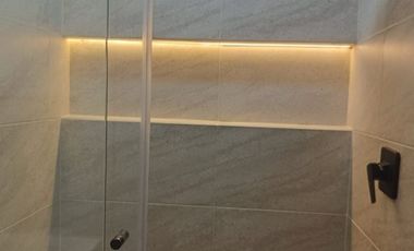 apartamento en arriendo en la ceja. Cod A5997