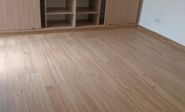 apartamento en arriendo en la ceja. Cod A5997