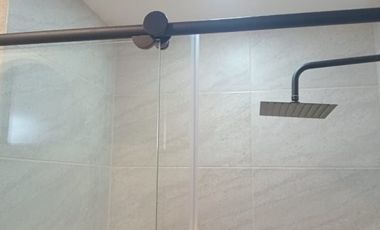 apartamento en arriendo en la ceja. Cod A5997