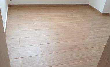 apartamento en arriendo en la ceja. Cod A5997