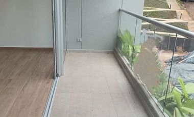 apartamento en arriendo en la ceja. Cod A5997