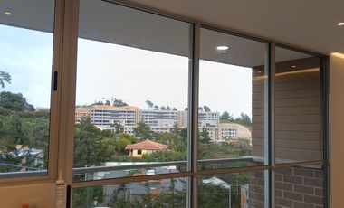 apartamento en arriendo en km 3 via la ceja don diego. Cod A215779