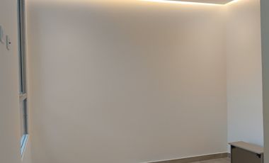 apartamento en arriendo en km 3 via la ceja don diego. Cod A215779