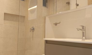 apartamento en arriendo en km 3 via la ceja don diego. Cod A215779