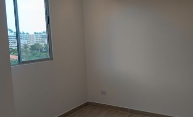 apartamento en arriendo en km 3 via la ceja don diego. Cod A215779