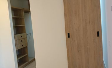 apartamento en arriendo en km 3 via la ceja don diego. Cod A215779