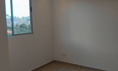 apartamento en arriendo en km 3 via la ceja don diego. Cod A215779