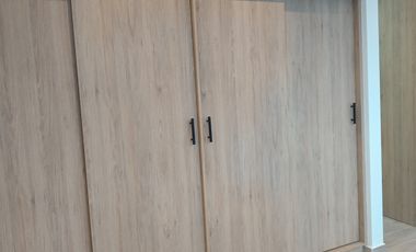 apartamento en arriendo en km 3 via la ceja don diego. Cod A215779