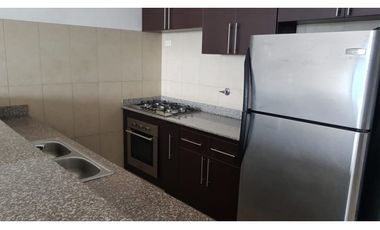 ALQUILER APARTAMENTO ALTOS DE SANTA MARIA