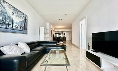 Alquiler & Venta de apartamento en YOO PANAMA | Avenida Balboa