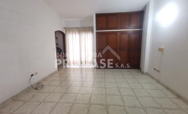 casa en venta en caobos. Cod V102733
