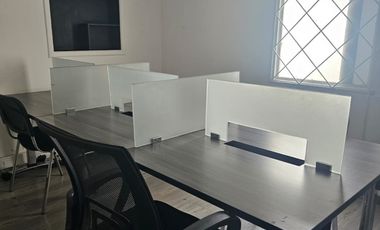 casa en arriendo en la castellana. Cod A8408243