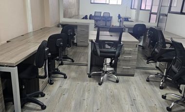 casa en arriendo en la castellana. Cod A8408243