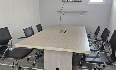 casa en arriendo en la castellana. Cod A8408243