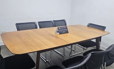 casa en arriendo en la castellana. Cod A8408243