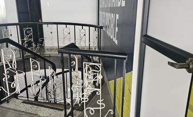 casa en arriendo en la castellana. Cod A8408243