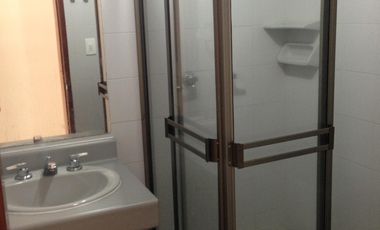 apartamento en arriendo en los alpes. Cod A5666