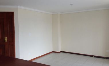 apartamento en arriendo en los alpes. Cod A5666