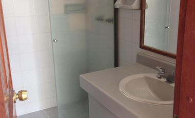 apartamento en arriendo en los alpes. Cod A5666