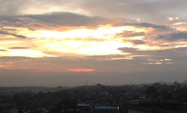 apartamento en arriendo en los alpes. Cod A5666