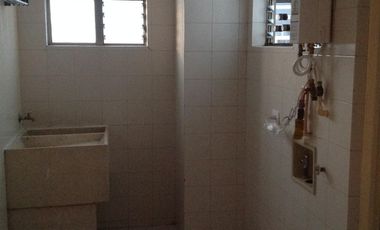 apartamento en arriendo en los alpes. Cod A5666