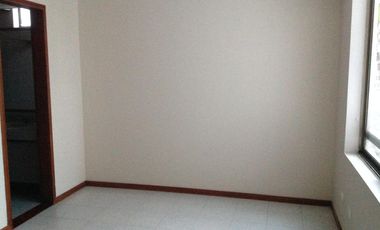 apartamento en arriendo en los alpes. Cod A5666