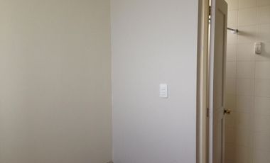 apartamento en arriendo en los alpes. Cod A5666