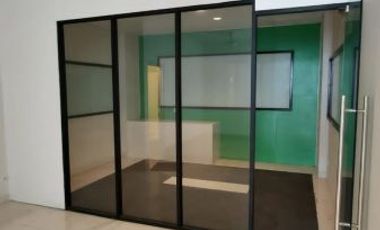 Disewakan Ruko Piazza Mozia BSD City Tangerang Lokasi strategis sangat dekat dengan AEON / QBig / ICE.