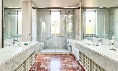 Casa en Venta en Cam. El Canal - Vía Aurora