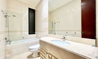 Casa en Venta en Cam. El Canal - Vía Aurora