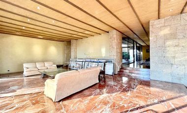 Casa en Venta en Cam. El Canal - Vía Aurora