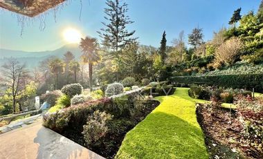 Casa en Venta en Cam. El Canal - Vía Aurora