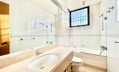 Casa en Venta en Cam. El Canal - Vía Aurora