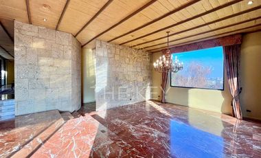 Casa en Venta en Cam. El Canal - Vía Aurora