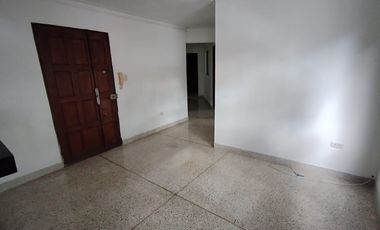 apartamento en arriendo/venta en robledo. Cod A62104
