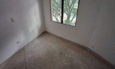 apartamento en arriendo/venta en robledo. Cod A62104