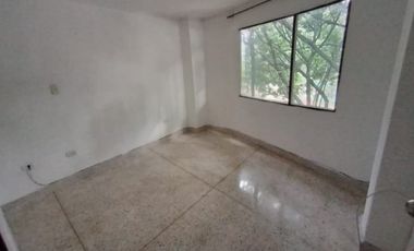 apartamento en arriendo/venta en robledo. Cod A62104