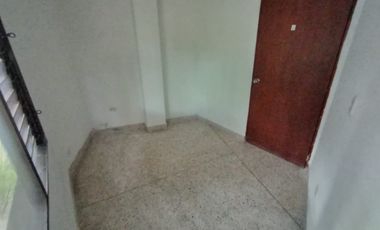 apartamento en arriendo/venta en robledo. Cod A62104