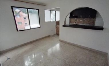 apartamento en arriendo/venta en robledo. Cod A62104