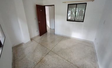 apartamento en arriendo/venta en robledo. Cod A62104