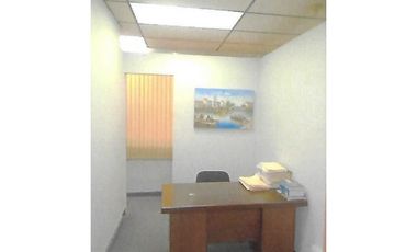 PH Plaza Balboa Oficina en Venta $75,000