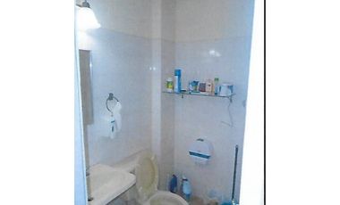 PH Plaza Balboa Oficina en Venta $75,000