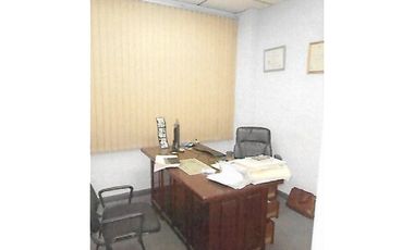 PH Plaza Balboa Oficina en Venta $75,000