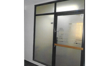 PH Plaza Balboa Oficina en Venta $75,000