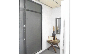 PH Plaza Balboa Oficina en Venta $75,000