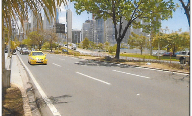 PH Plaza Balboa Oficina en Venta $75,000